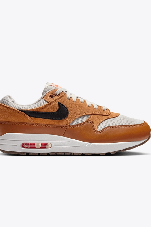 Nike Air Max Essential VegNonVeg