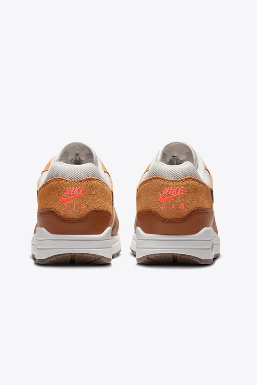 Nike Air Max Essential VegNonVeg