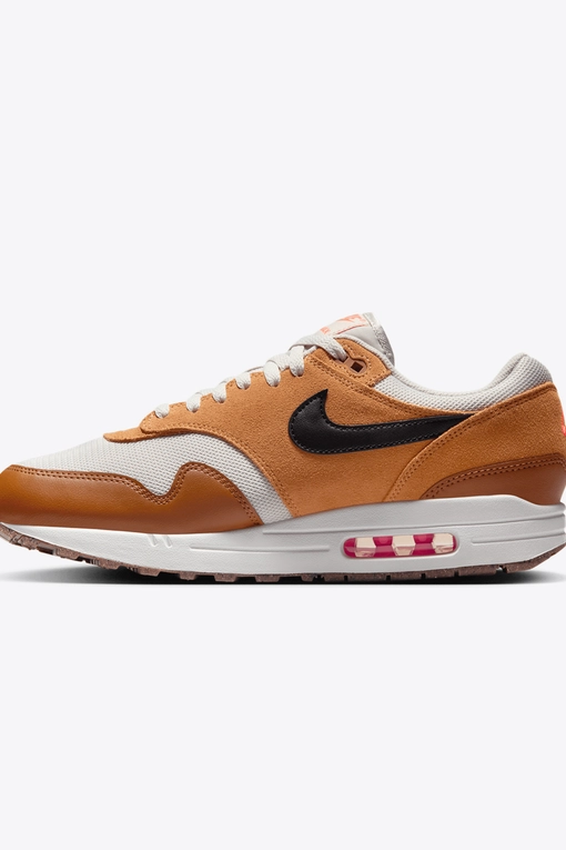 Nike Air Max Essential VegNonVeg