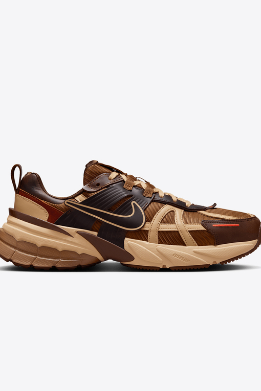 Nike V2K Run VegNonVeg