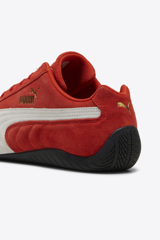 Puma - Speedcat Og - VegNonVeg