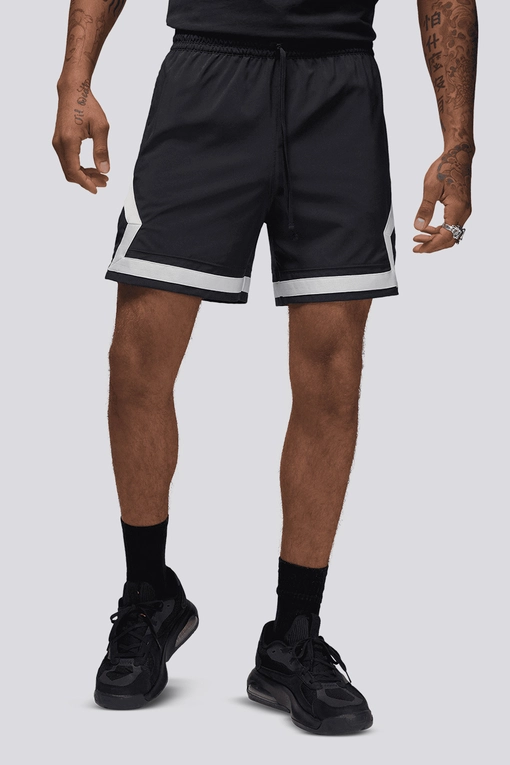 jordan-dri-fit-sport-diamond-