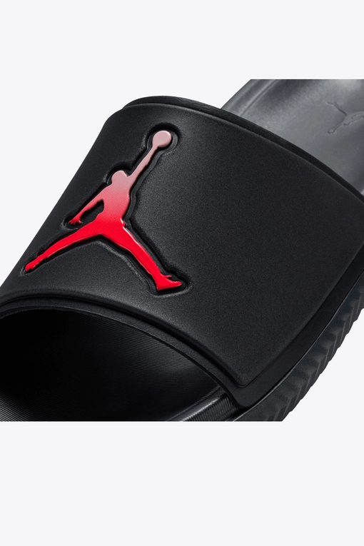 jordan psg slides