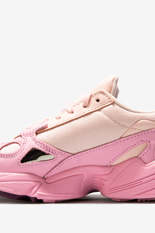 Adidas Originals Falcon Falcon Shoes Icey Pink Adidas Originals
