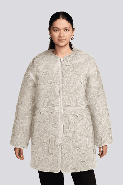 nike-sportswear-cozy-hbr-