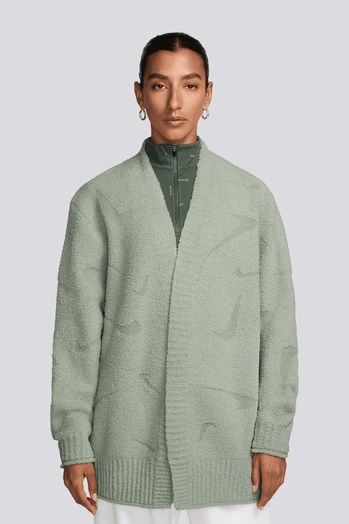 【NKNIT】knit blouson mohair KNIT blouson – NKNIT