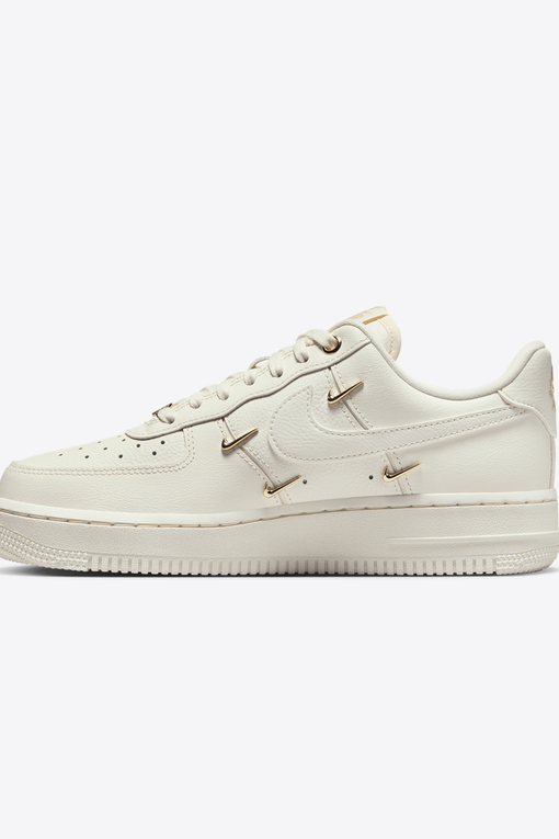 Nike Air Force '07 Lx VegNonVeg