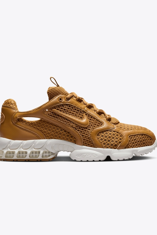nike air zoom spiridon cage 2 sesame