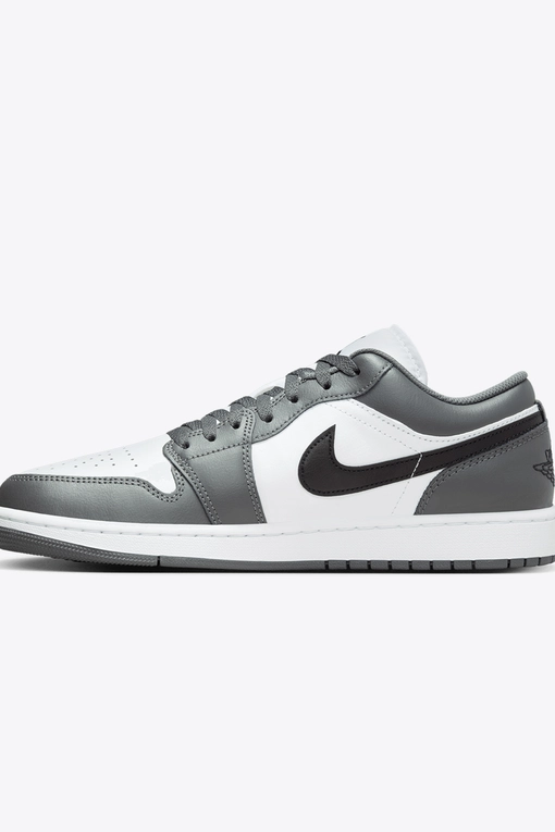 Jordan - Air Jordan 1 Low - VegNonVeg