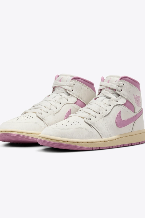 Jordan Air Jordan Mid VegNonVeg