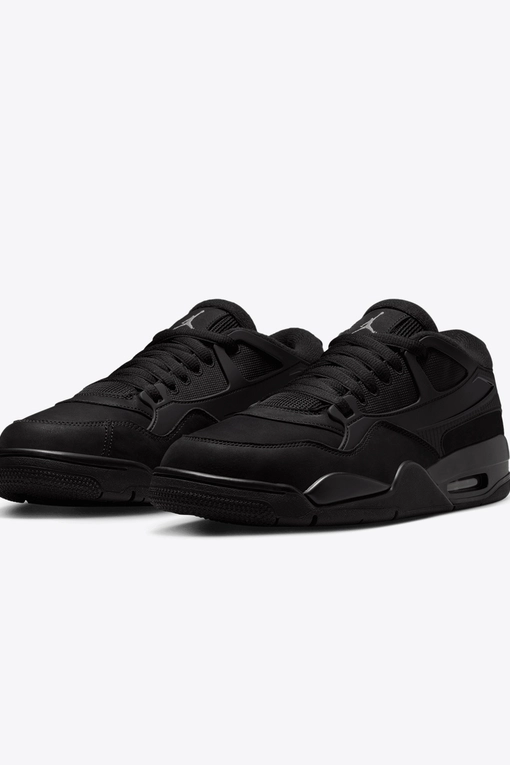 Jordan - AIR JORDAN 4 RM 