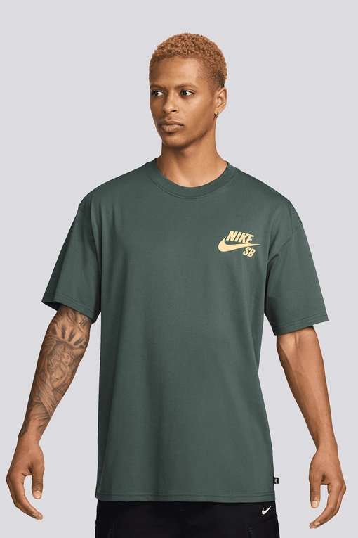 vintage nike sb t shirt