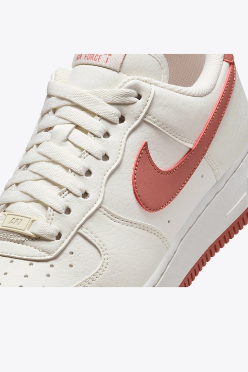 Nike Air Force '07 Nn VegNonVeg