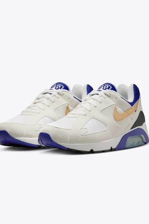 nike air 180 original 1991 for sale