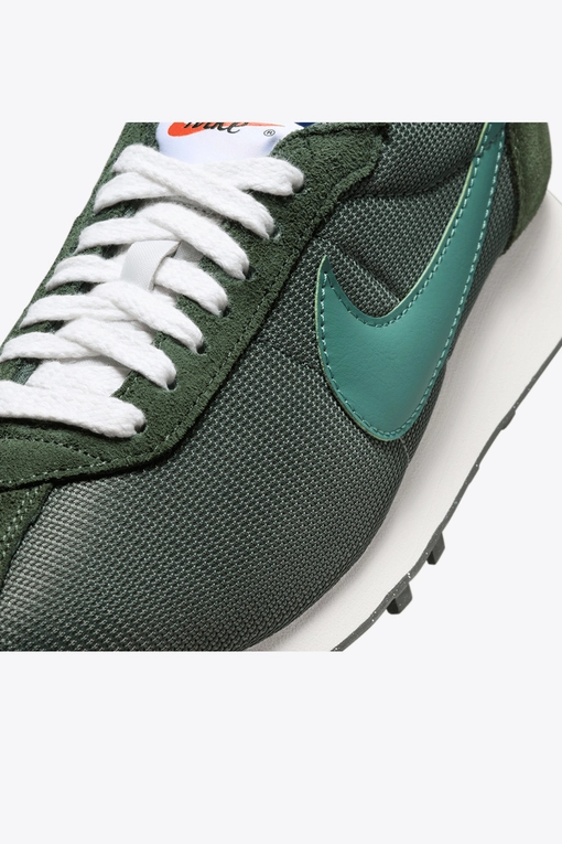 ld-1000-sp-vintage- ld-1000-sp-vintage-