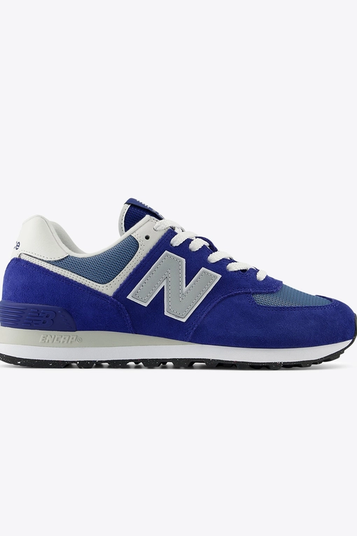 Balance Size Guide Uk Size To Eu Shoes Men New Balance NEW BALANCE
