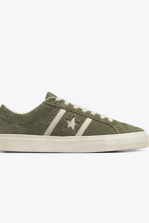 Star Academy Adidas One Star Converse Unisex One Star Academy Pro