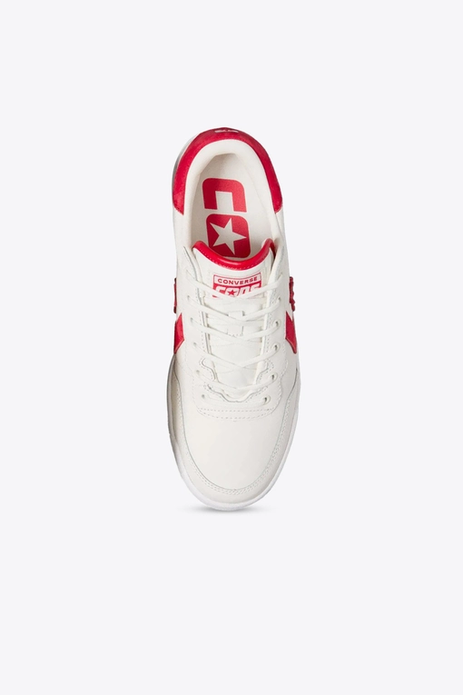 Fastbreak Pro