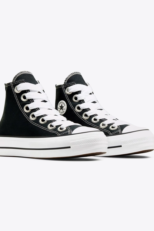Chuck Taylor All Star Lift High