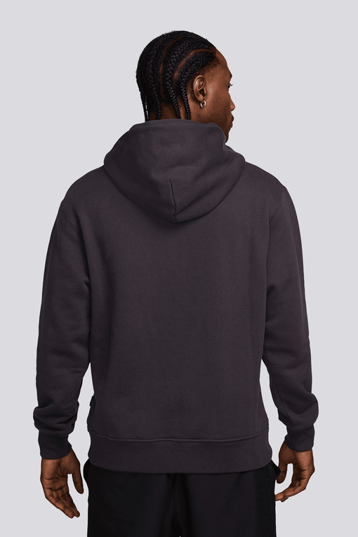 Air Jordan Fleece Hoodie