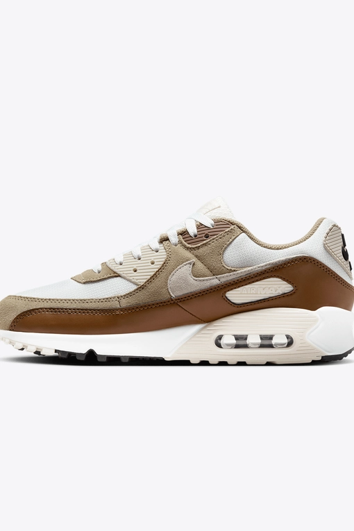 Khaki Airmax 90 Noir Buy Nike Air Max 90 (HQ3828-200) Medium Olive