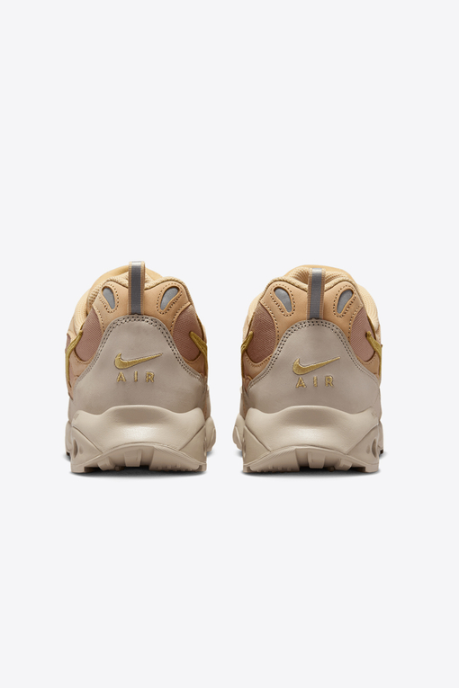 Nike Air Terra Humara Sp VegNonVeg