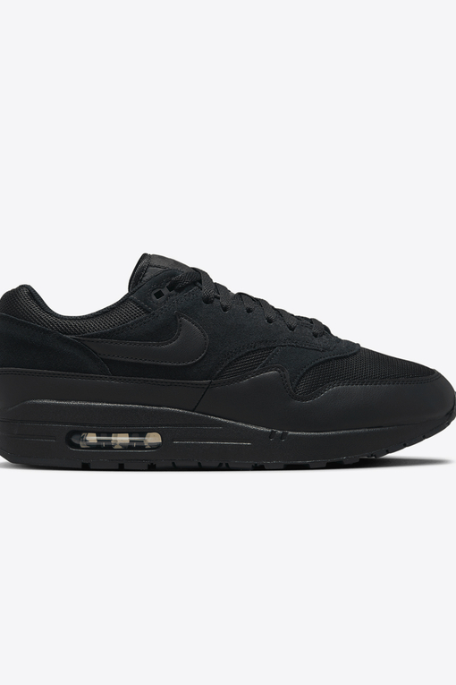 Womens Footwear Air Max Jewel Triple Black Buy Nike Air Max 95