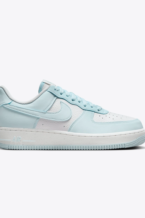 Air Force '07 Next Nature - Main Image