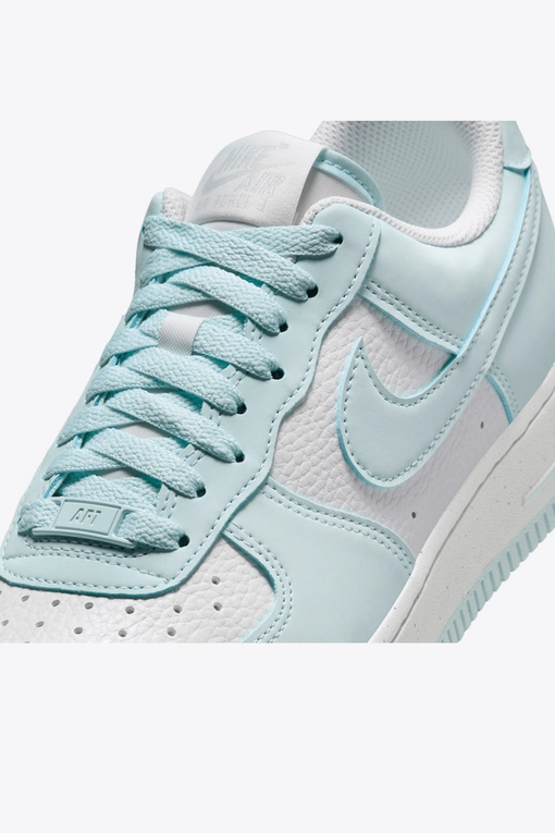 Air Force '07 Next Nature