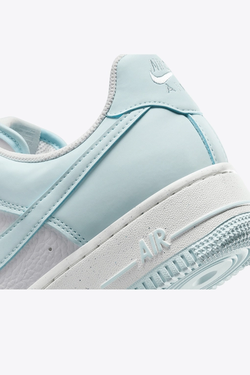Nike Air Force 1 07 Next Nature VegNonVeg
