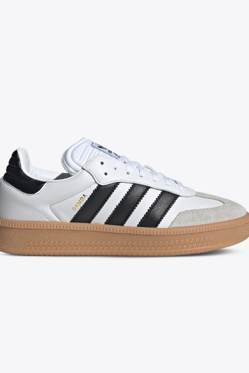 Adidas Originals Samba Samba Boost Rm Top Adidas Originals Samba
