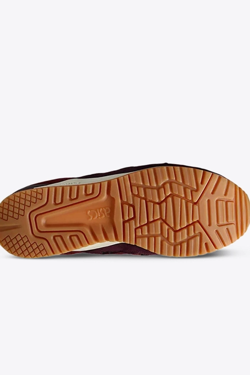 X Mita Sneaker Gel-Lyte Iii Og