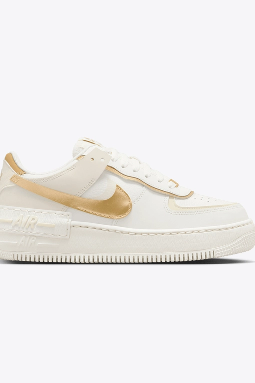 Macaron Air Force Candyman Air Force Shadow