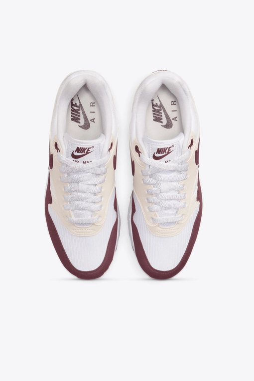 Nike Sneaker Nike Sportswear Mens White Nike Air Max Nike Air