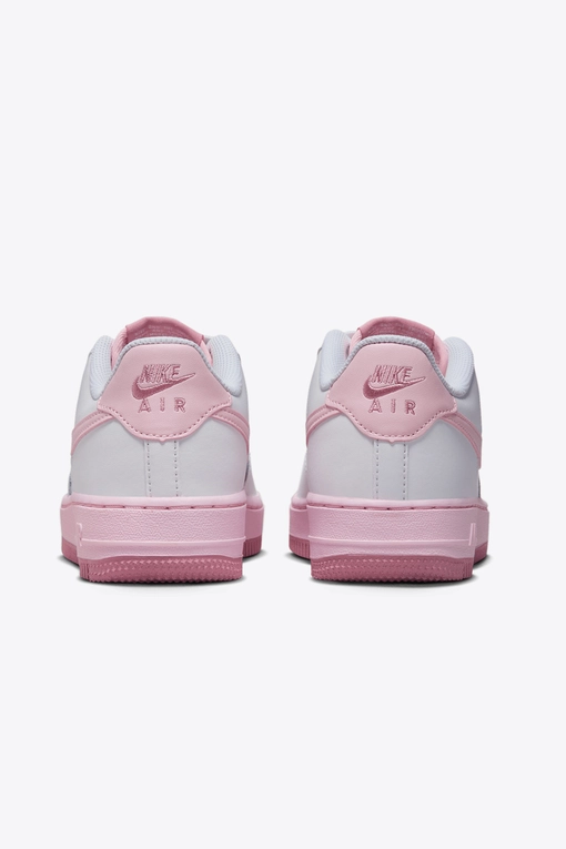Nike Footwear Air Force Gs Pink Foam X NOCTA Air Force Low 'Pink