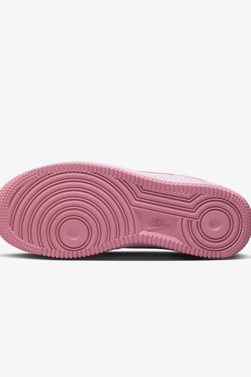 Nike Air Force Gs VegNonVeg