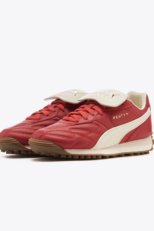 Puma Avanti Comprar Puma X Rihanna X Fenty Avanti L