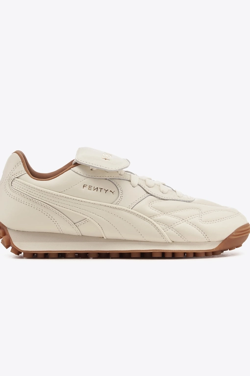 x-fenty-avanti-warm-white-