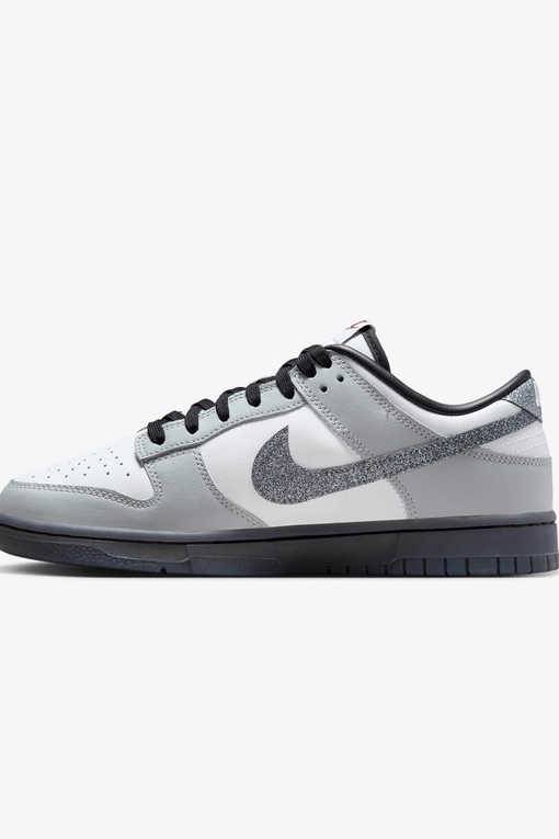 Nike - Dunk Low Lx - VegNonVeg 