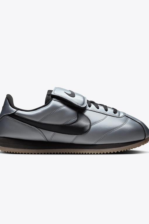 cortez-leather-se-metallic-