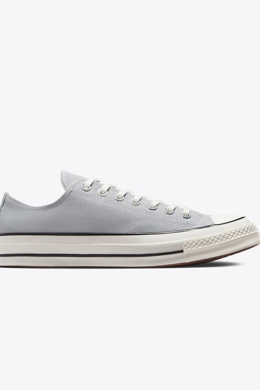 Dark Grey Converse All Star Ox Grey Womens Converse All Star Ox