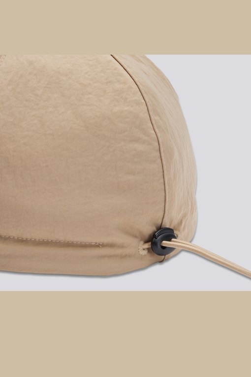 Adidas Originals - X Cp Spezial Cap - VegNonVeg