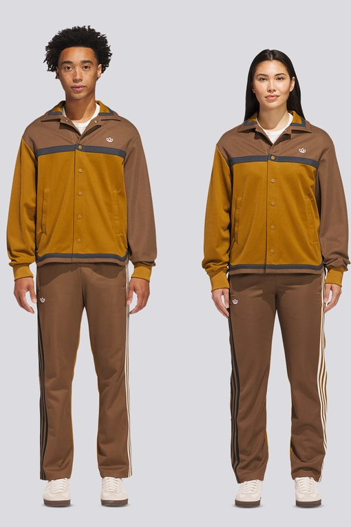 x-clot-jacket-bronze-strata-