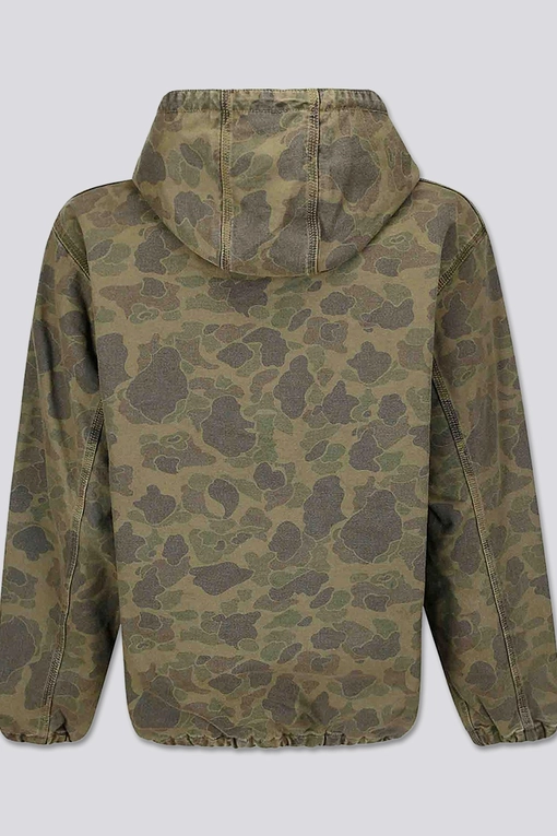 duck-active-jacket-camogreen-