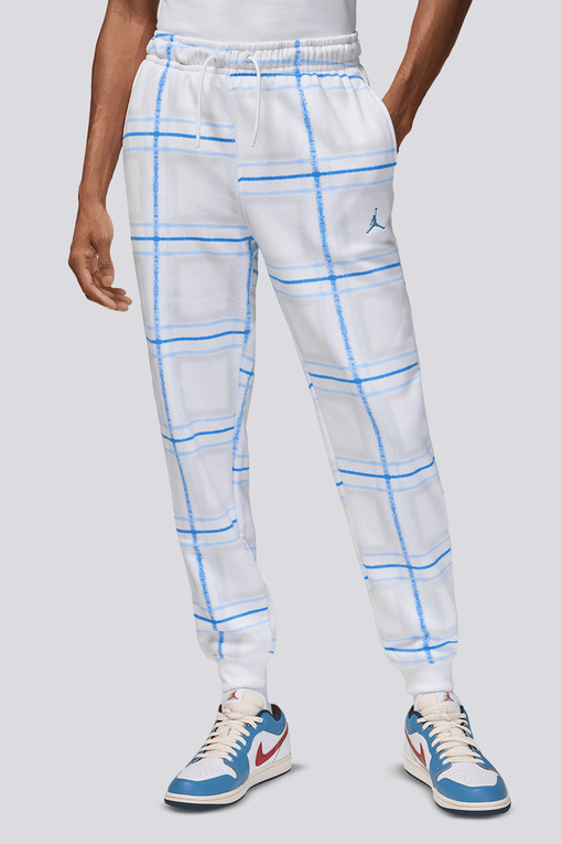 jordan essentials jordan retro 11 fleece pants