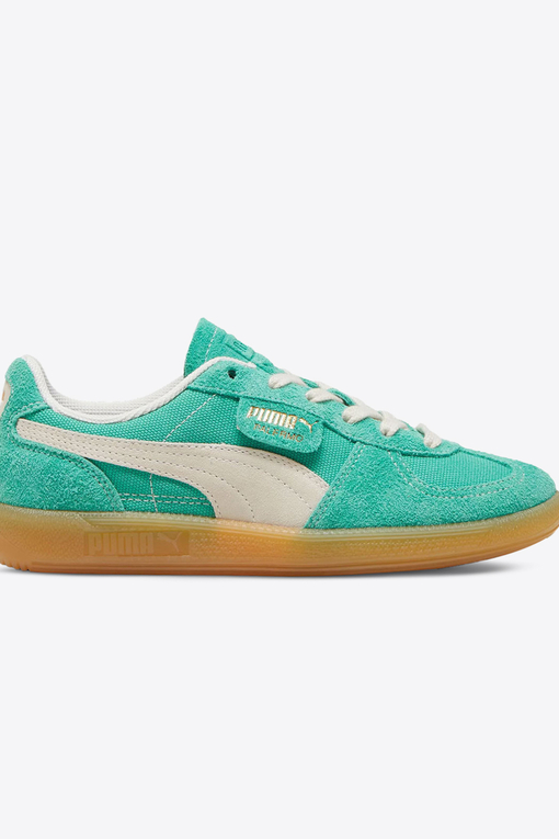 ★大人気★[PUMA] Palermo - Jade Frost: Fresh Pier★関税込★ プーマ PUMA PALERMO （JADE FROST/FRESH PEAR/GUM
