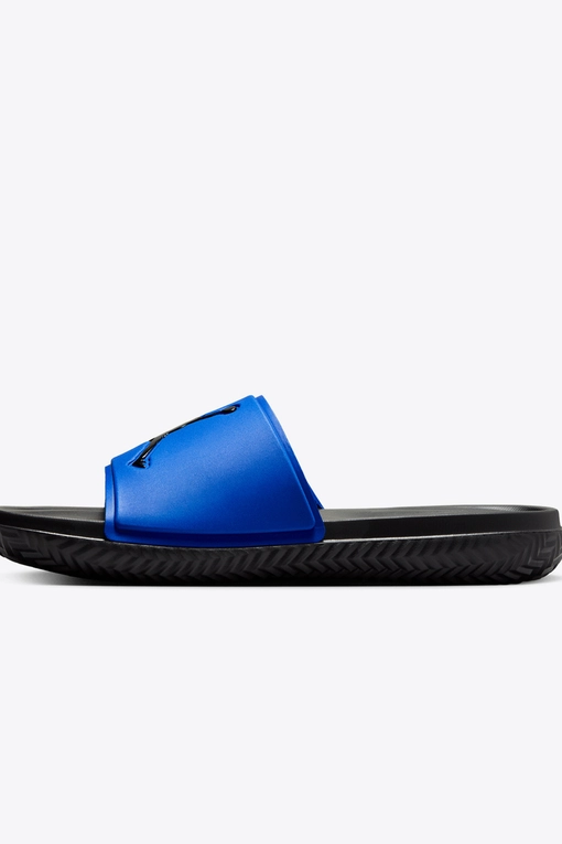 Jordan - Jumpman Slide - VegNonVeg Jordan - Jumpman Slide - VegNonVeg