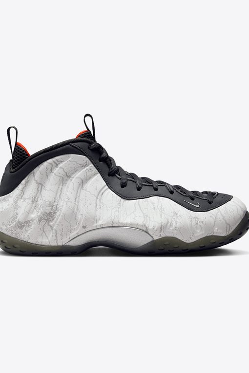 Nike Air Foamposite One Premium VegNonVeg