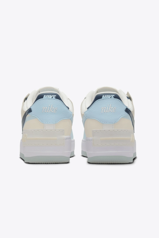 air force shadow navy