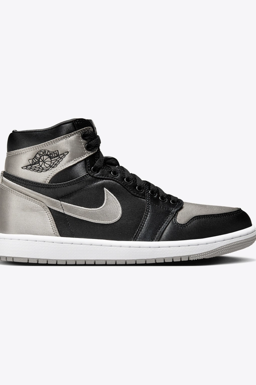 air-jordan-1-retro-high-og-